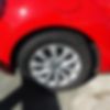 3VWFD7AT7JM709455-2018-volkswagen-beetle-2