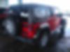1C4HJWDG9HL594964-2017-jeep-wrangler-unlimited-1