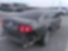 1ZVBP8AM8C5281957-2012-ford-mustang-1