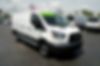 1FTYR1ZM7JKA84327-2018-ford-transit-connect-2