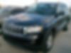 1J4RR4GGXBC608708-2011-jeep-grand-cherokee-0