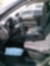 1J4RR4GGXBC608708-2011-jeep-grand-cherokee-2