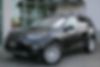 SALCP2RX0JH756248-2018-land-rover-discovery-sport-0
