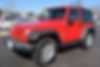 1J4FA24147L135989-2007-jeep-wrangler-2