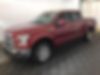 1FTEW1EP2GKD26123-2016-ford-f-150-0