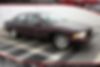1G1BL52P2SR126245-1995-chevrolet-impala-0