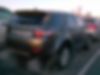 SALCP2BG2GH566681-2016-land-rover-discovery-sport-1