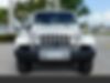 1C4HJWEGXHL610295-2017-jeep-wrangler-1
