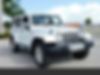 1C4HJWEGXHL610295-2017-jeep-wrangler-2