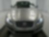 SAJWA0HB3CLS21013-2012-jaguar-xf-1