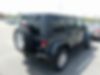 1J4GA59117L157530-2007-jeep-wrangler-unlimited-1