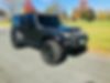 1C4BJWEG9HL587467-2017-jeep-wrangler-1