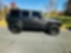 1C4BJWEG9HL587467-2017-jeep-wrangler-2
