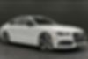 WUAW2AFC1GN900174-2016-audi-rs-7-0