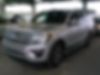 1FMJK1JT9JEA26304-2018-ford-expedition-max-0