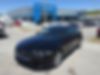 SAJAR4FX5JCP30316-2018-jaguar-xe-0