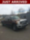 1FT7W2B64BEA12037-2011-ford-f-250-0