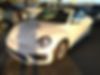 3VW5DAAT8JM512819-2018-volkswagen-beetle-0