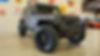1C4HJXFGXKW514130-2019-jeep-wrangler-0
