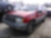 1J4GZ58S2VC733724-1997-jeep-grand-cherokee-1