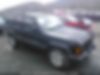 1J4FF68S6XL579595-1999-jeep-cherokee-0
