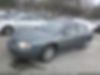 2G1WF52E359195810-2005-chevrolet-impala-1