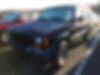 1J4FF48S5YL203539-2000-jeep-grand-cherokee-0