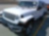 1C4HJXEG6KW543612-2019-jeep-wrangler-unlimited-0