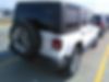1C4HJXEG6KW543612-2019-jeep-wrangler-unlimited-1