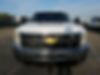 1GC1KXC82EF116104-2014-chevrolet-not-available-1