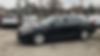 1FAHP2MK4FG124204-2015-ford-sedan-police-interceptor-0