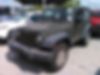 1C4AJWAG4FL623452-2015-jeep-wrangler-0