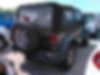 1C4AJWAG4FL623452-2015-jeep-wrangler-1