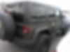 1C4BJWDG8FL627410-2015-jeep-wrangler-unlimited-1