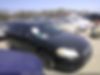 2G1WF5EK8B1124033-2011-chevrolet-impala