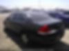 2G1WF5EK8B1124033-2011-chevrolet-impala-2