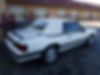 1FABP44E4KF165914-1989-ford-mustang-1
