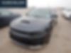 2C3CDXHG5JH203169-2018-dodge-charger-0