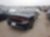 2C3CDXHG5JH203169-2018-dodge-charger-2