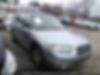 JF1SG63686H726146-2006-subaru-forester-0