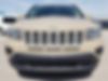 1C4NJCEB9GD804119-2016-jeep-compass-1