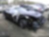 1G1YS2D66G5606190-2016-chevrolet-corvette-0
