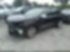 2G1105S33K9115590-2019-chevrolet-impala-1