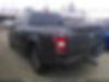 1FTEW1EP2JKE31753-2018-ford-f150-2