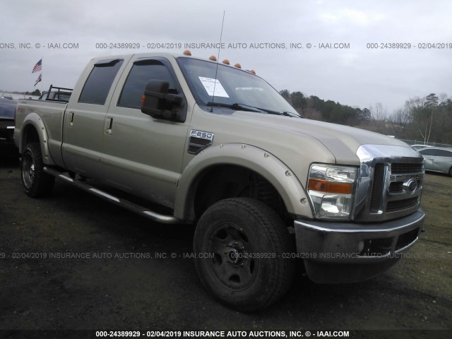 1FTSW2BR4AEA37281-2010-ford-f250-0