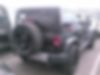1J4BA5H17BL592704-2011-jeep-wrangler-unlimited-1