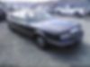 1LNLM82W3VY679946-1997-lincoln-town-car