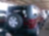 1J4GB59147L131422-2007-jeep-wrangler-unlimited-1
