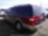 1FMJK1J53EEF32878-2014-ford-expedition-2