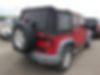1J4GB39157L132485-2007-jeep-wrangler-unlimited-1